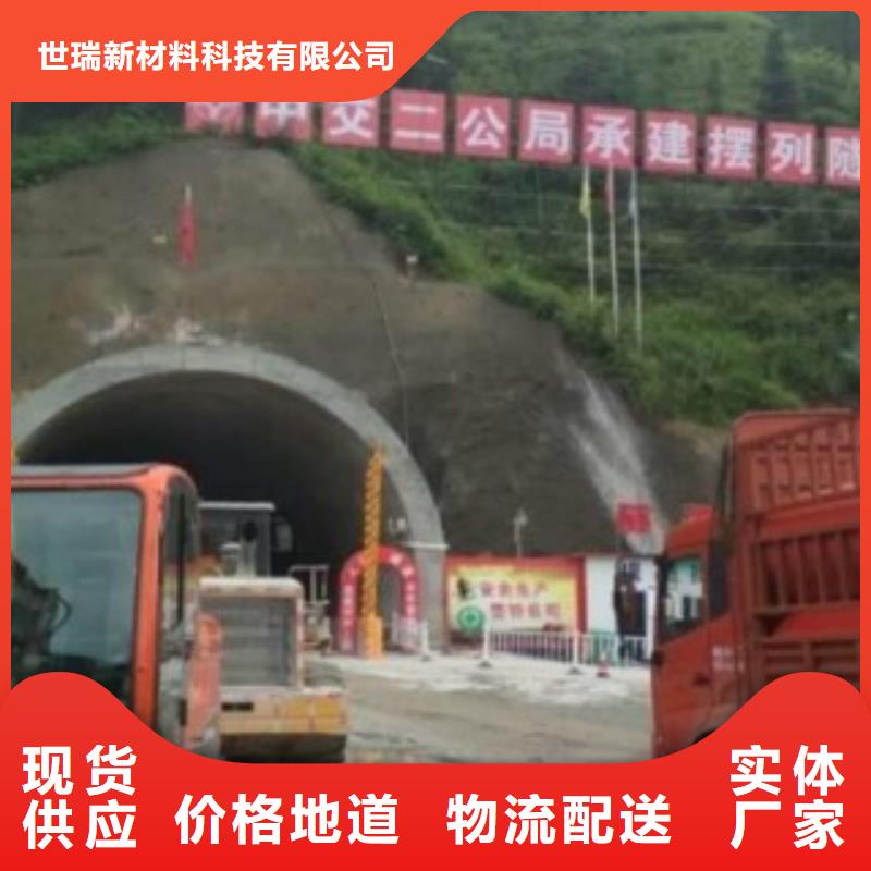 新型逃生管道严格把控质量