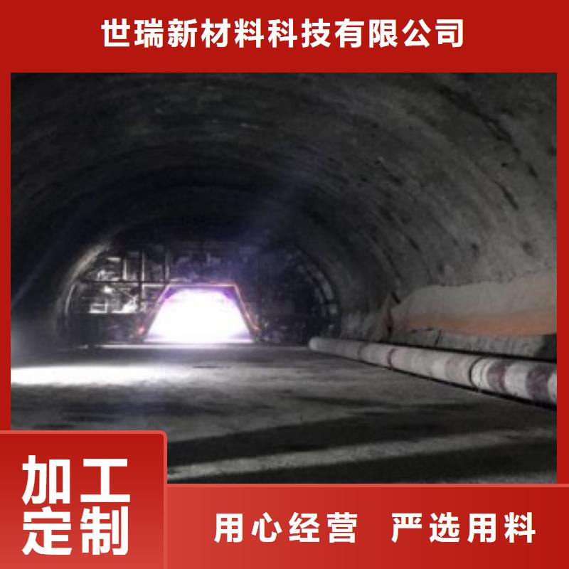 新型逃生管道【隧道施工通道】厂家精选