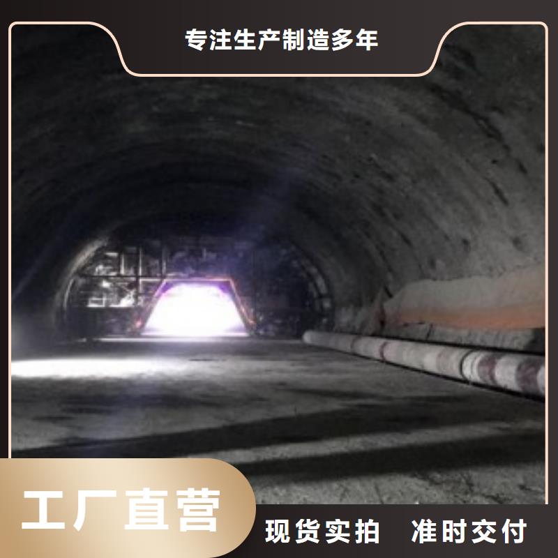 新型逃生管道发货迅速