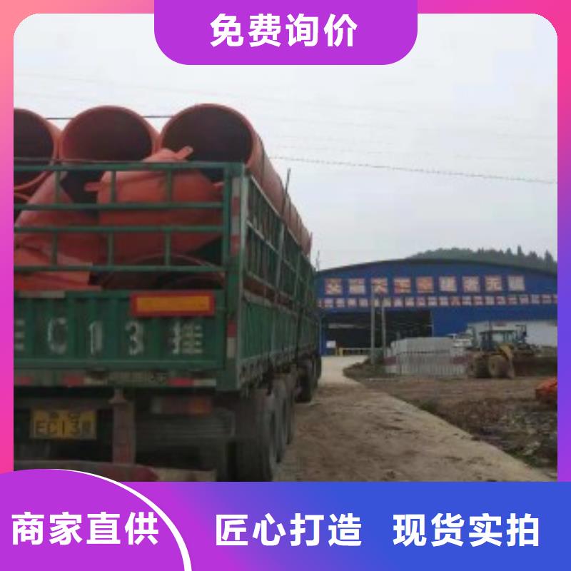 新型逃生管道,隧道施工通道用的放心