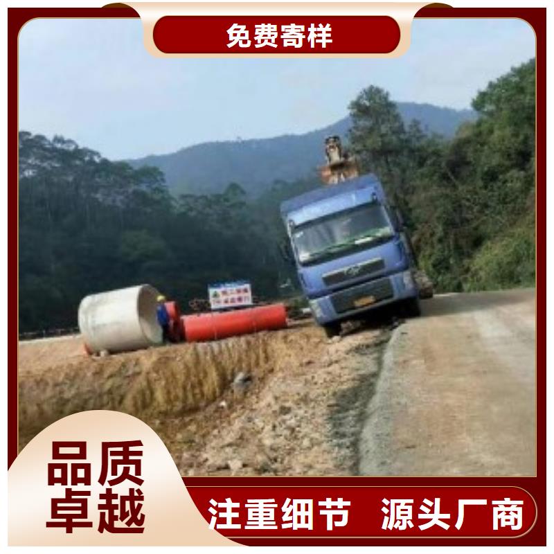 新型逃生管道,【逃生管道】价格合理