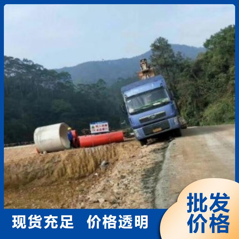 新型逃生管道严格把控质量