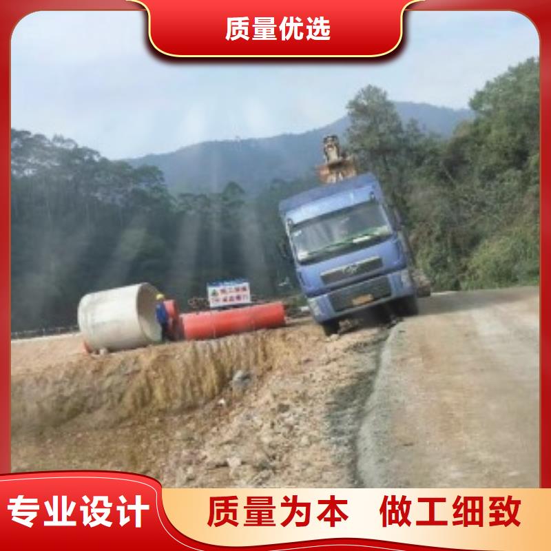 新型逃生管道热销产品