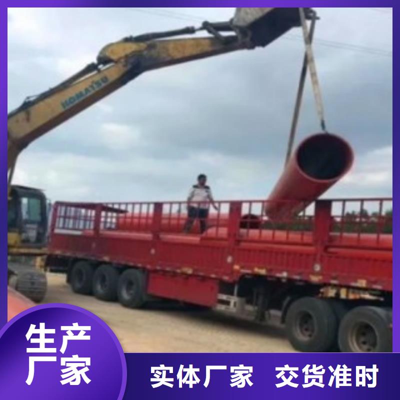 新型逃生管道-超高分子逃生管道出厂价