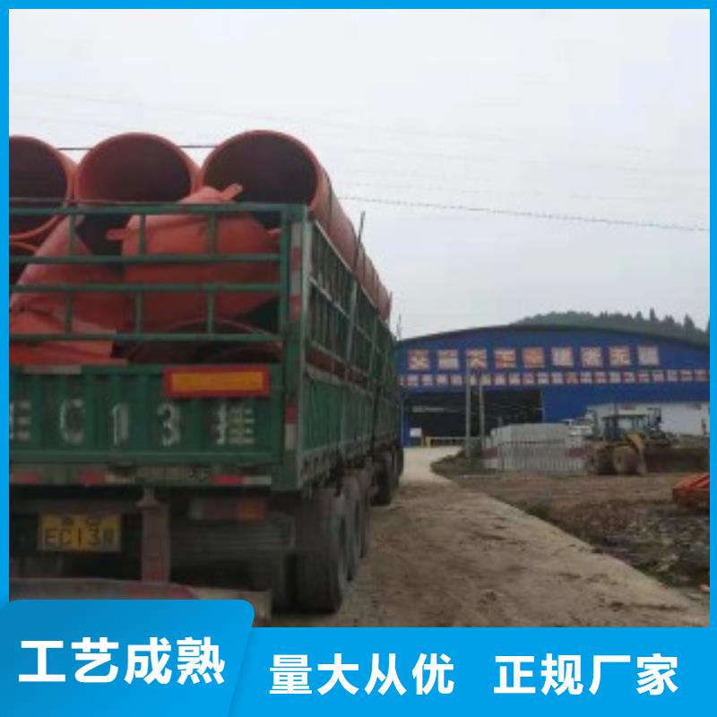 新型逃生管道逃生管道批发商