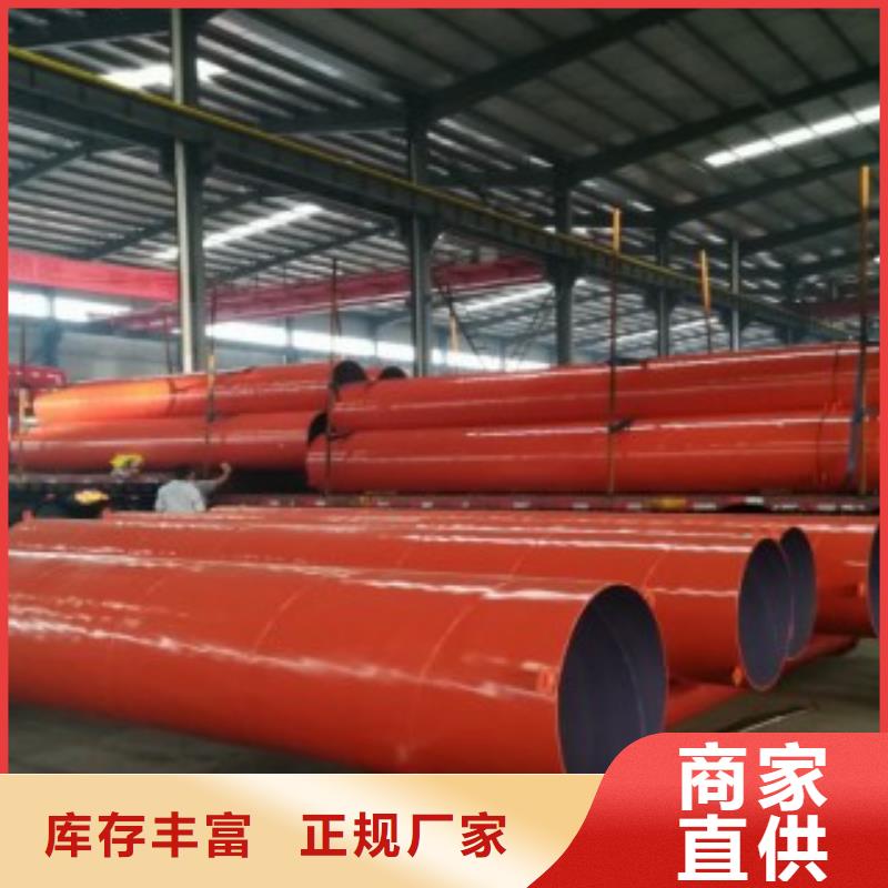 新型逃生管道轻型逃生管道质量可靠