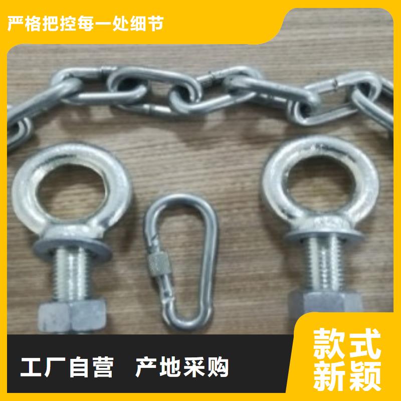 【新型逃生管道】逃生管道厂家优选厂家