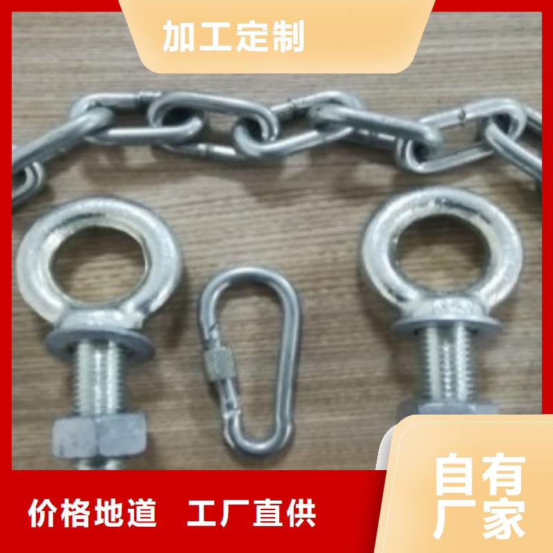 新型逃生管道,隧道逃生管道多年行业积累