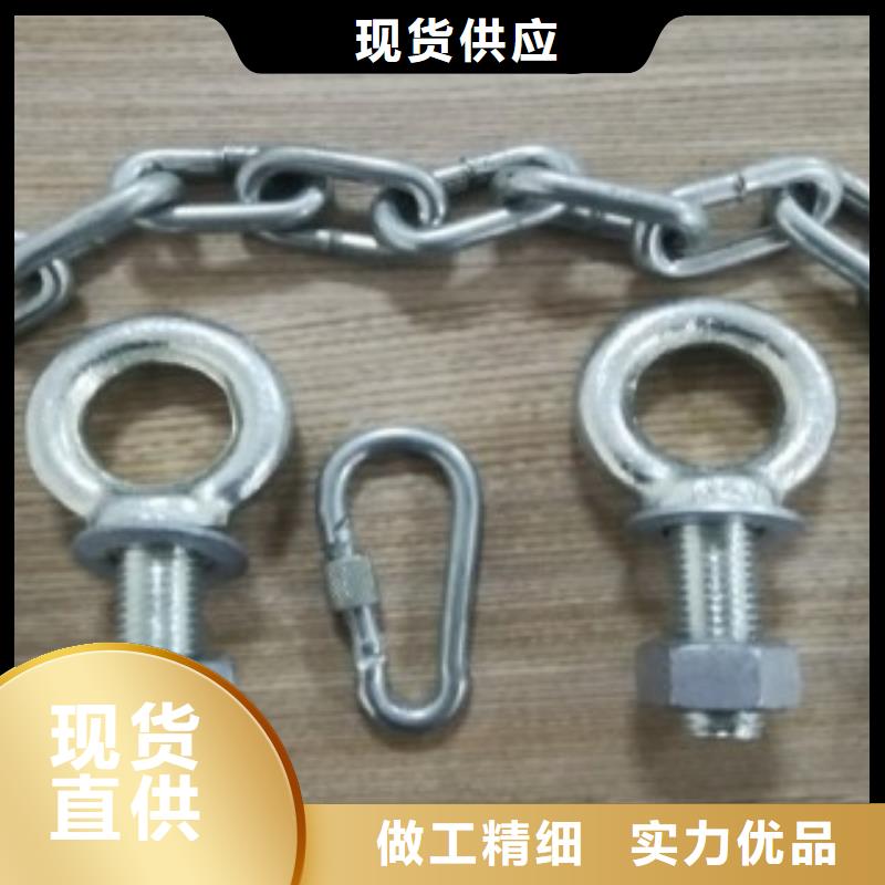 新型逃生管道专注生产N年