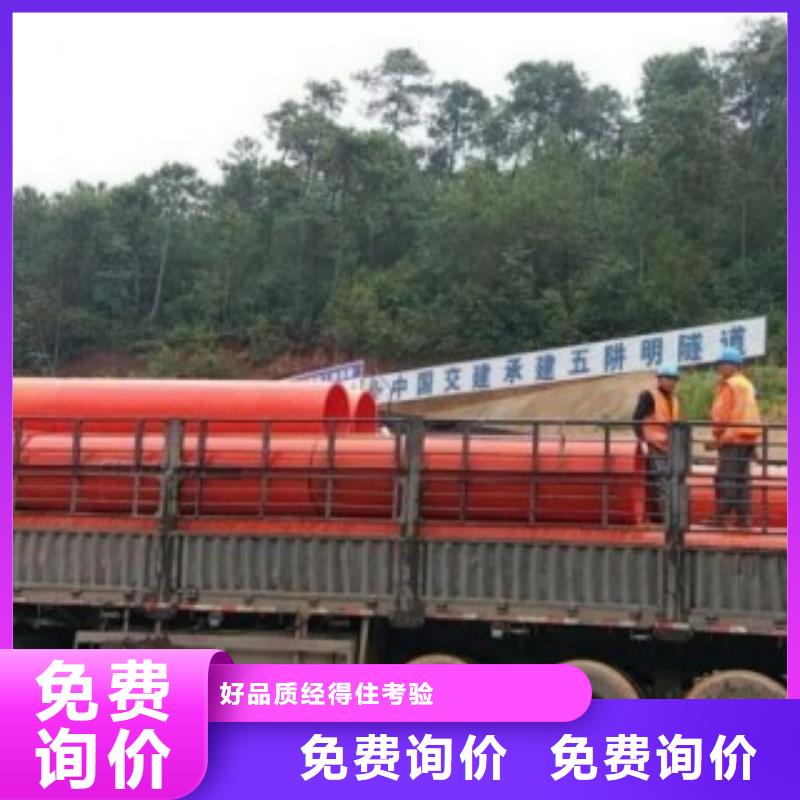 新型逃生管道_逃生管道厂家实力厂家直销