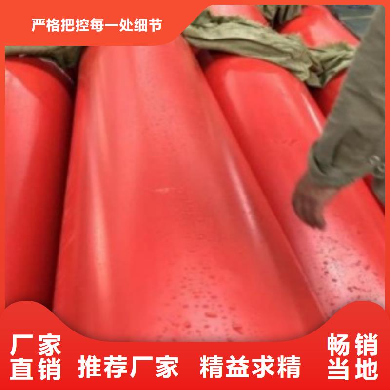 新型逃生管道_逃生管道厂家实力厂家直销