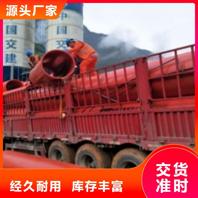 新型逃生管道_逃生管道厂家实力厂家直销