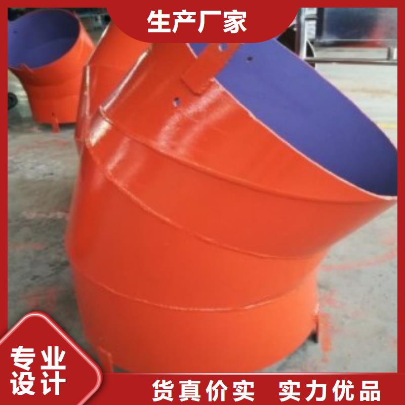 新型逃生管道_逃生管道厂家实力厂家直销