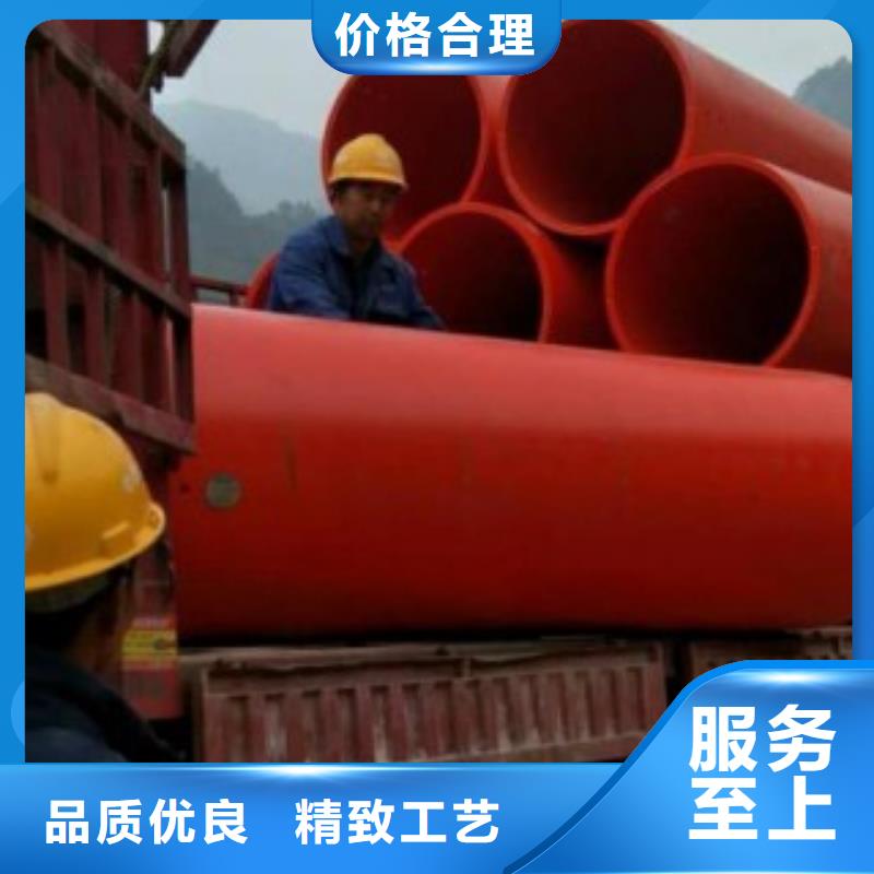 逃生管道逃生管道厂家您身边的厂家