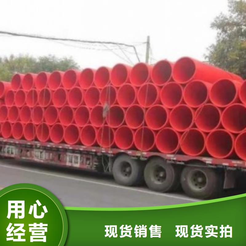 逃生管道逃生管道厂家您身边的厂家