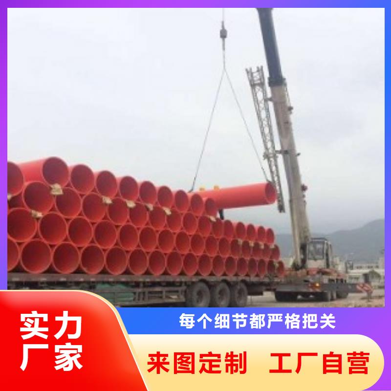逃生管道逃生管道价格一站式采购方便省心