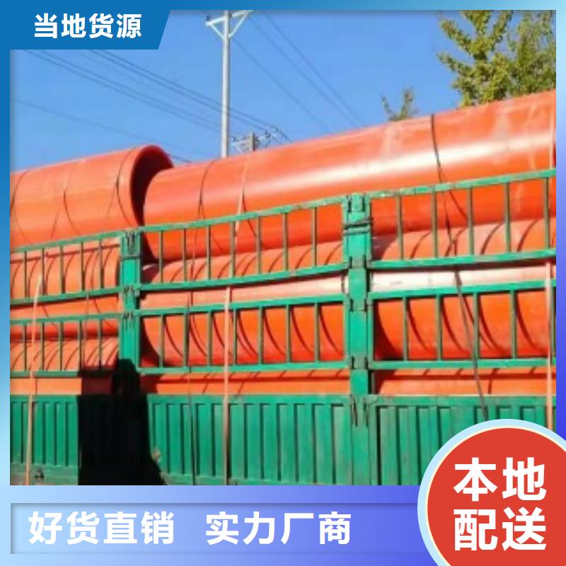 逃生管道逃生管道价格一站式采购方便省心