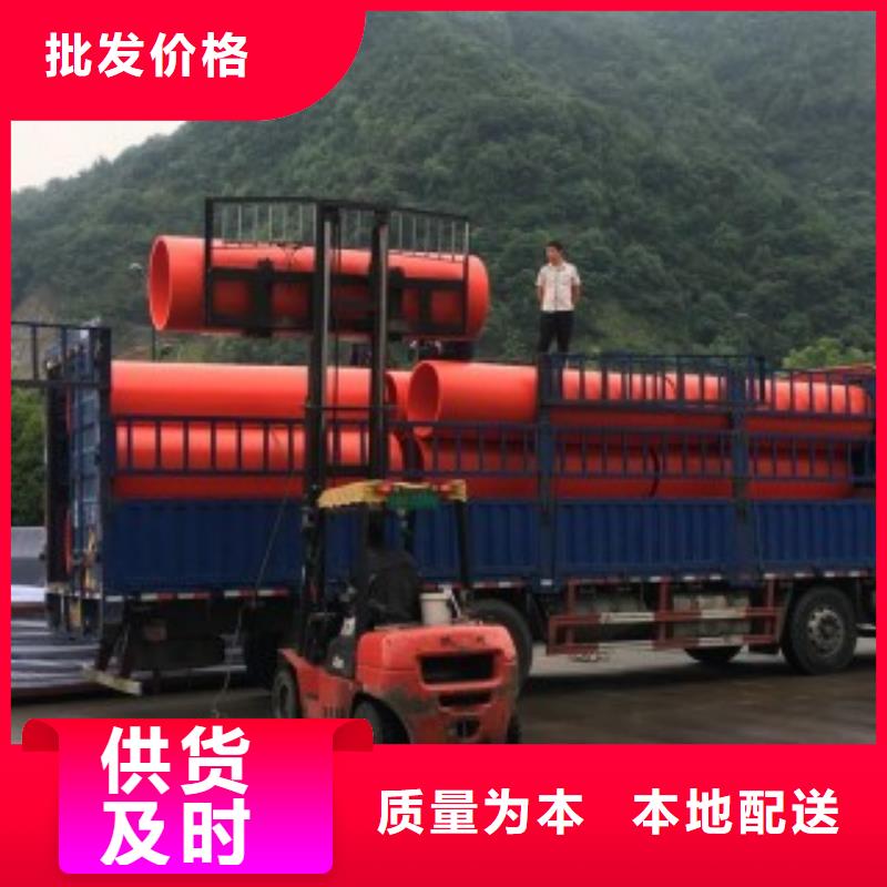 逃生管道逃生管道厂家您身边的厂家