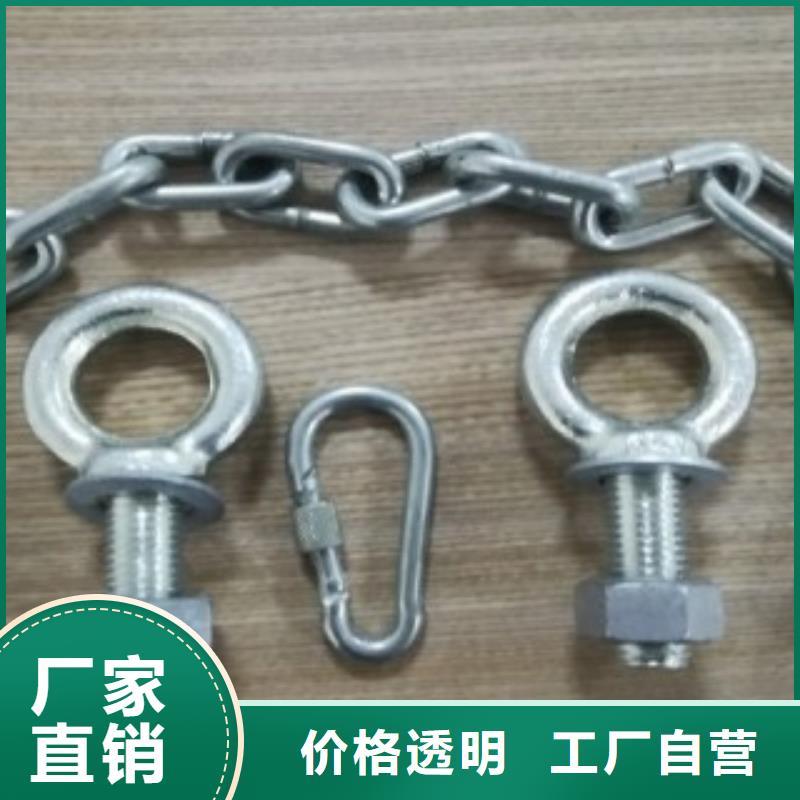 逃生管道_逃生管道价格实体厂家大量现货