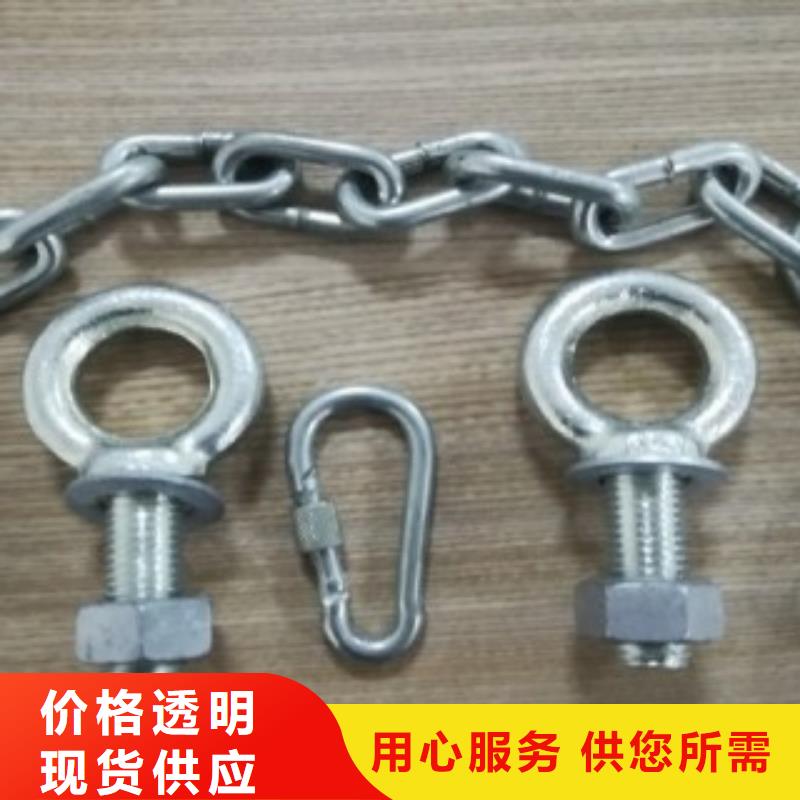 逃生管道品质卓越