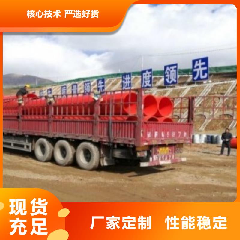 逃生管道_逃生管道价格实体厂家大量现货