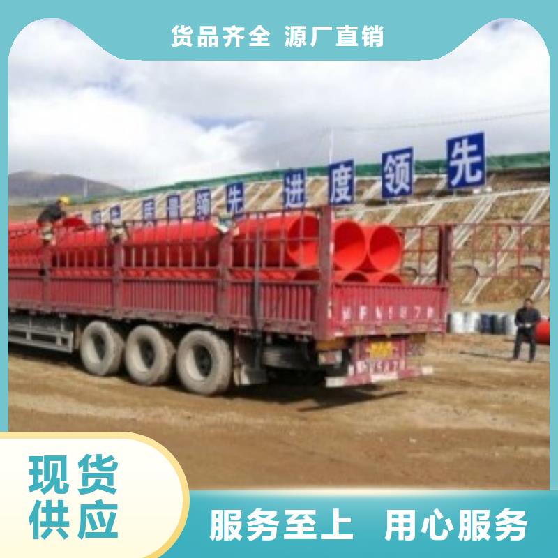 逃生管道逃生管道厂家您身边的厂家