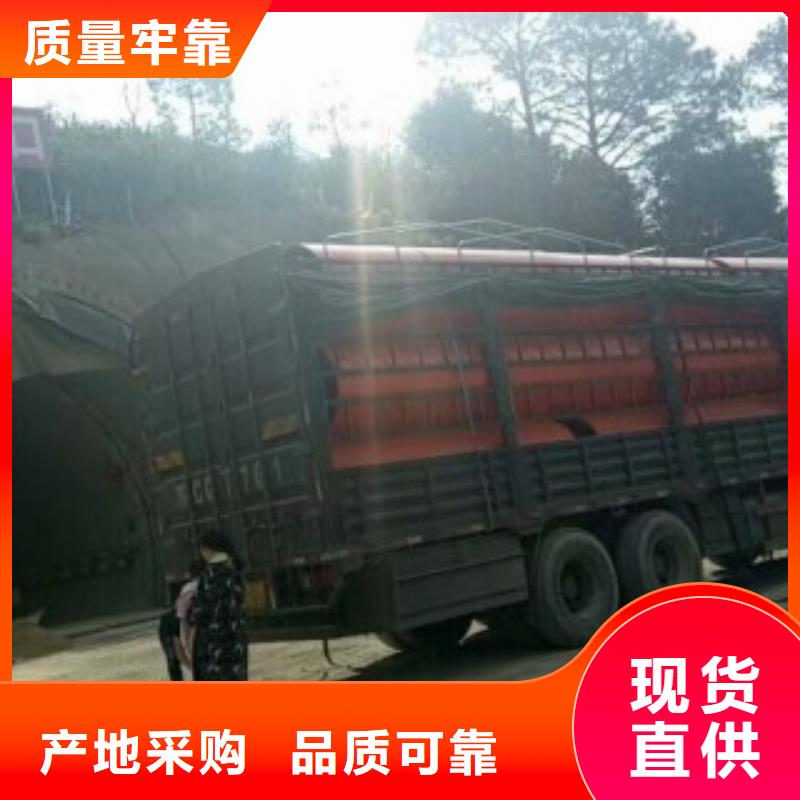 逃生管道逃生管道厂家您身边的厂家