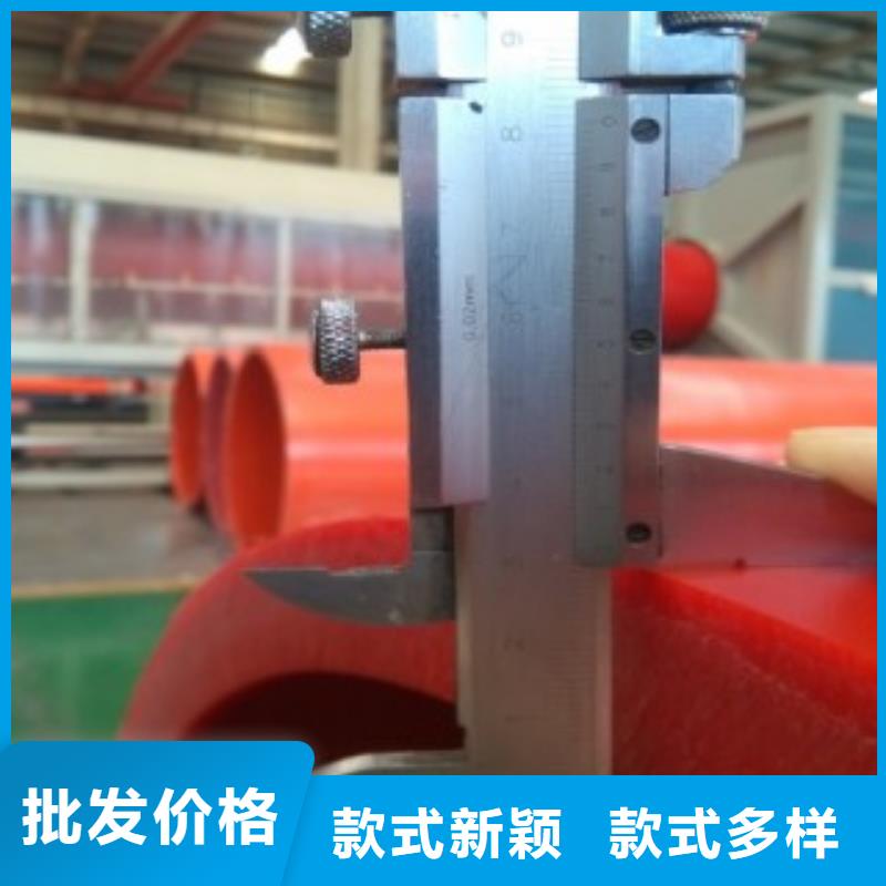 逃生管道_逃生管道价格实体厂家大量现货