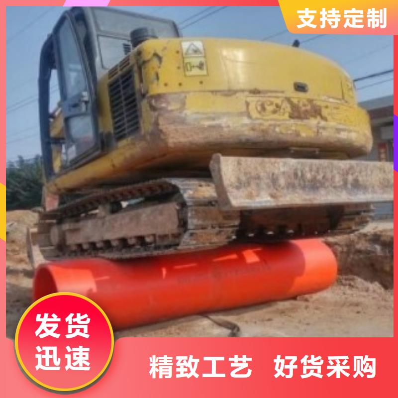 逃生管道品质卓越