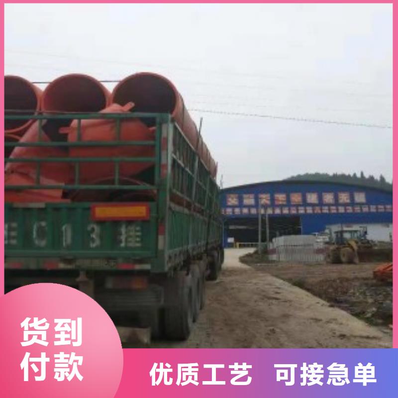 【高分子逃生管道隧道逃生管道核心技术】