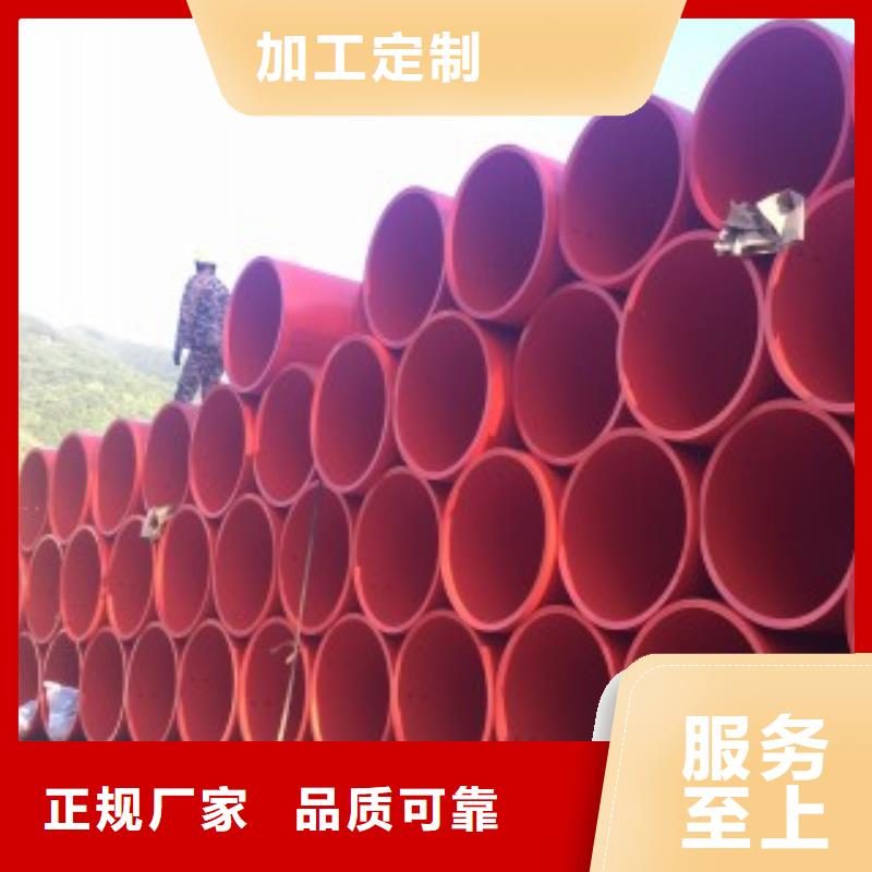 高分子逃生管道,逃生管道价格厂家经验丰富