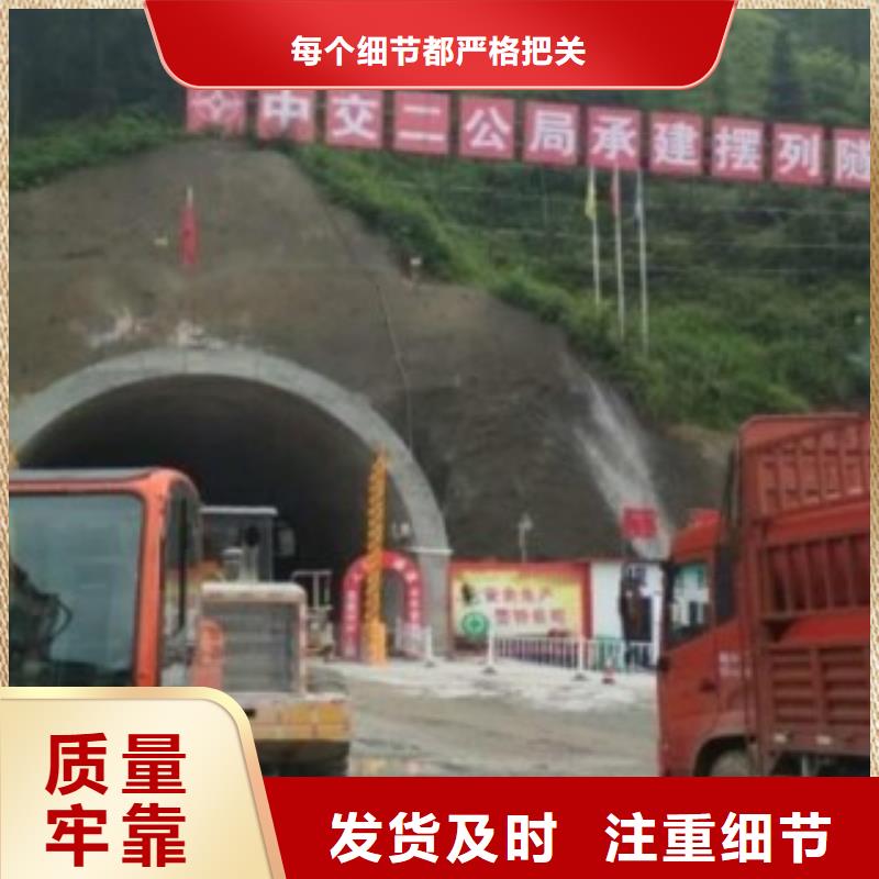 高分子逃生管道_800逃生管道支持大批量采购