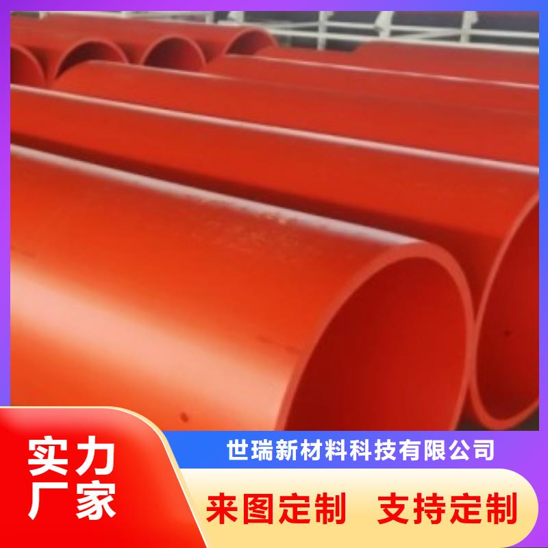【高分子逃生管道隧道逃生管道核心技术】