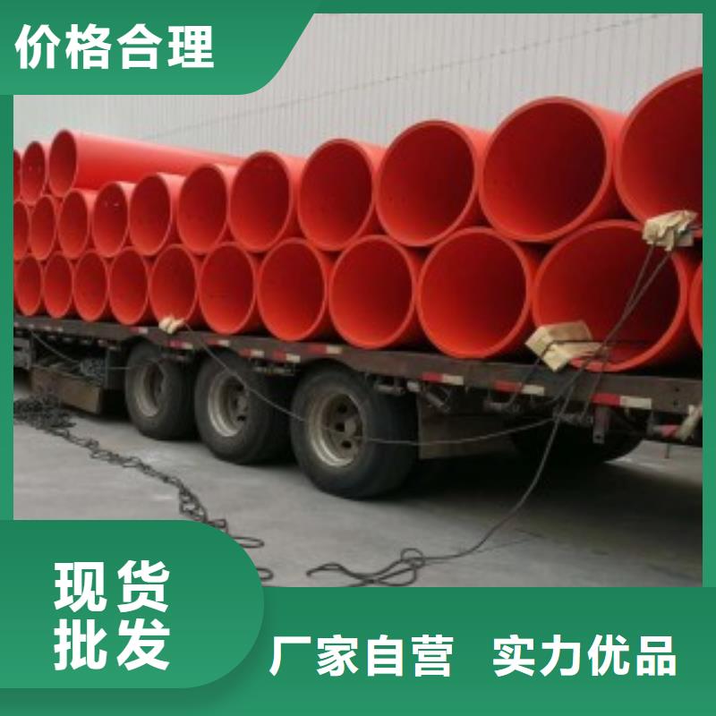 高分子逃生管道_800逃生管道支持大批量采购