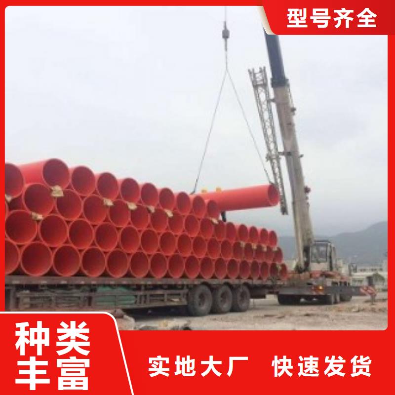 高分子逃生管道-隧道施工通道规格型号全