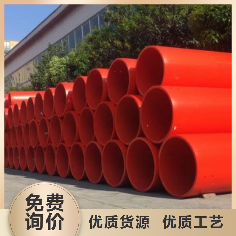 高分子逃生管道_逃生管质量牢靠