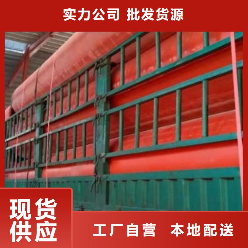 【隧道施工逃生通道】800逃生管道品质可靠