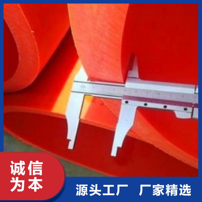 隧道施工逃生通道新型逃生管道追求细节品质