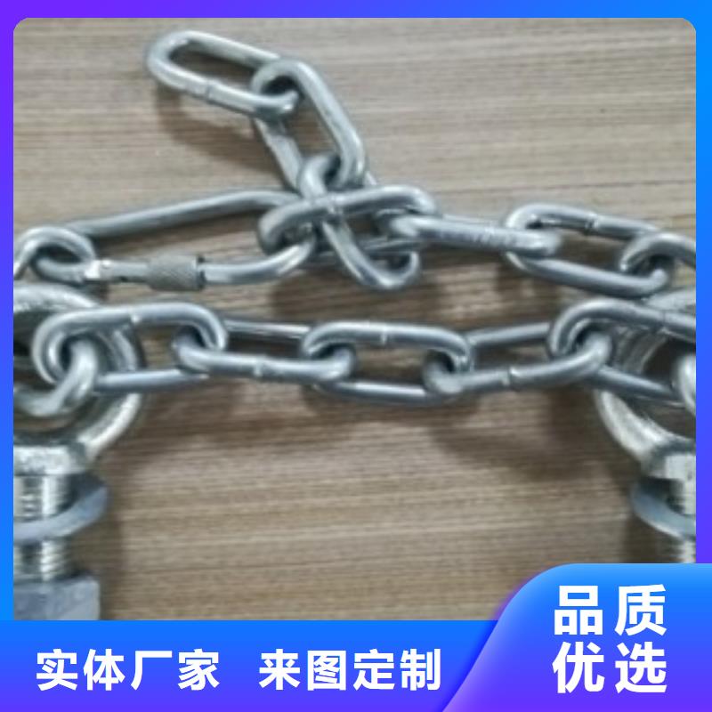 隧道施工逃生通道逃生管可接急单