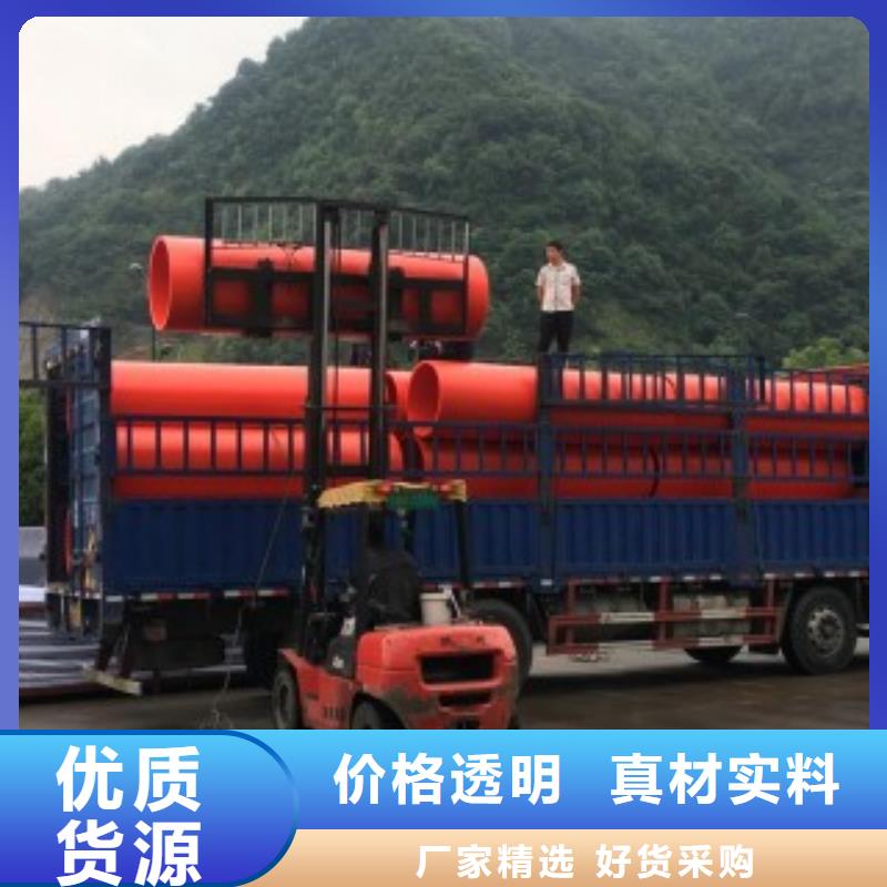 钢制逃生管,逃生管道一站式采购商家