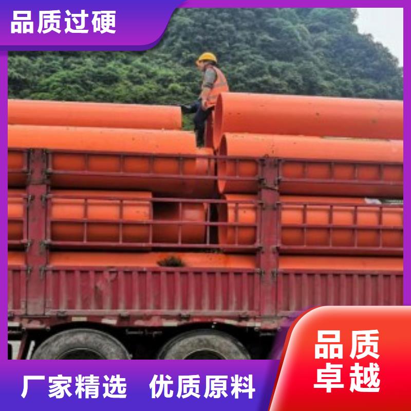 【钢制逃生管】轻型逃生管道诚信商家服务热情