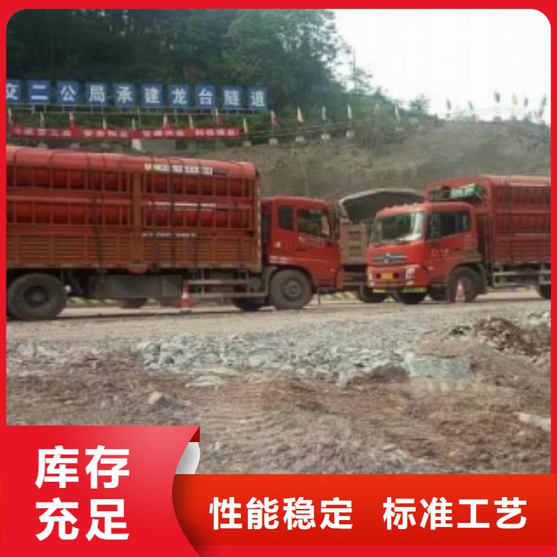 钢制逃生管逃生管道专注质量
