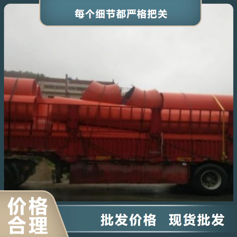 【钢制逃生管】轻型逃生管道诚信商家服务热情