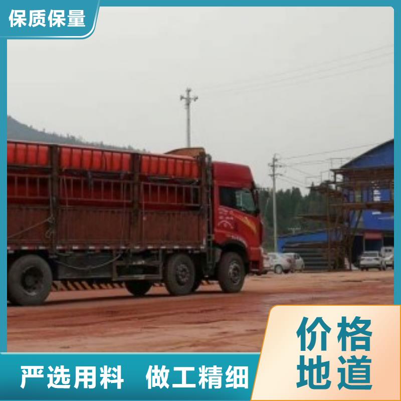 【钢制逃生管】轻型逃生管道诚信商家服务热情