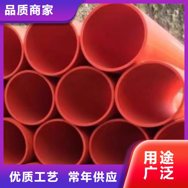 钢制逃生管,逃生管道一站式采购商家