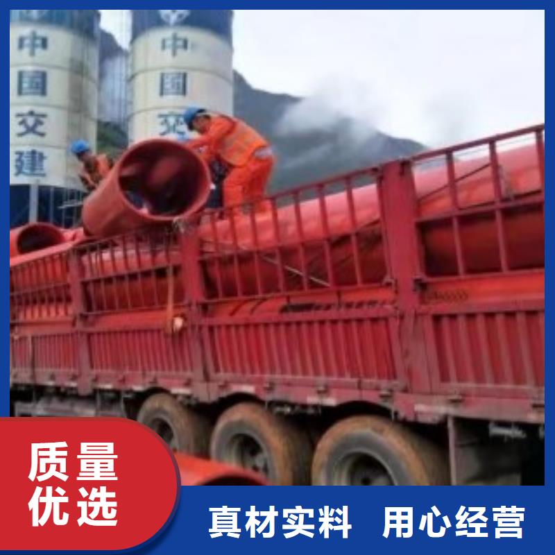 钢制逃生管,逃生管道一站式采购商家