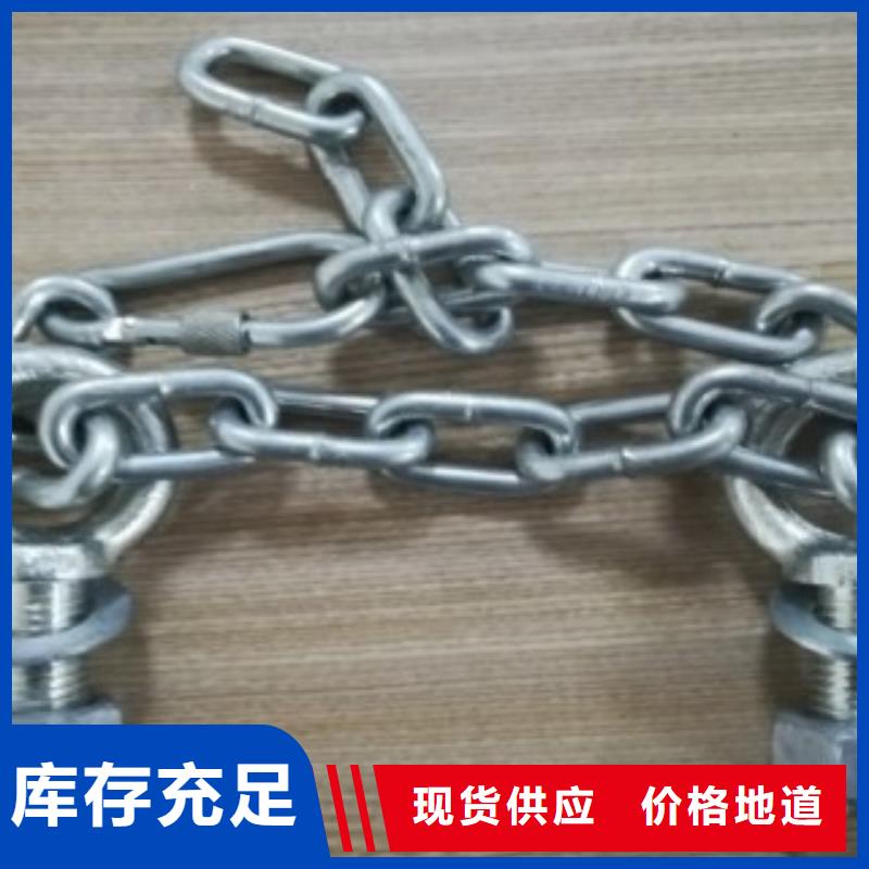 钢制逃生管_隧道施工通道专业完善售后