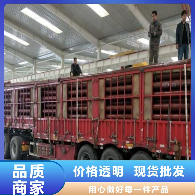 衬胶管道衬胶管道修复设备齐全支持定制