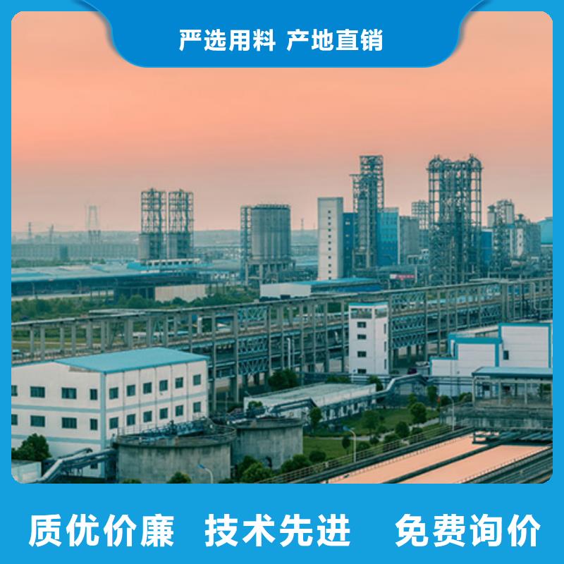 衬胶管道衬胶管道修复设备齐全支持定制