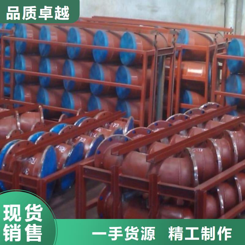 水处理衬塑管道,钢衬塑符合行业标准